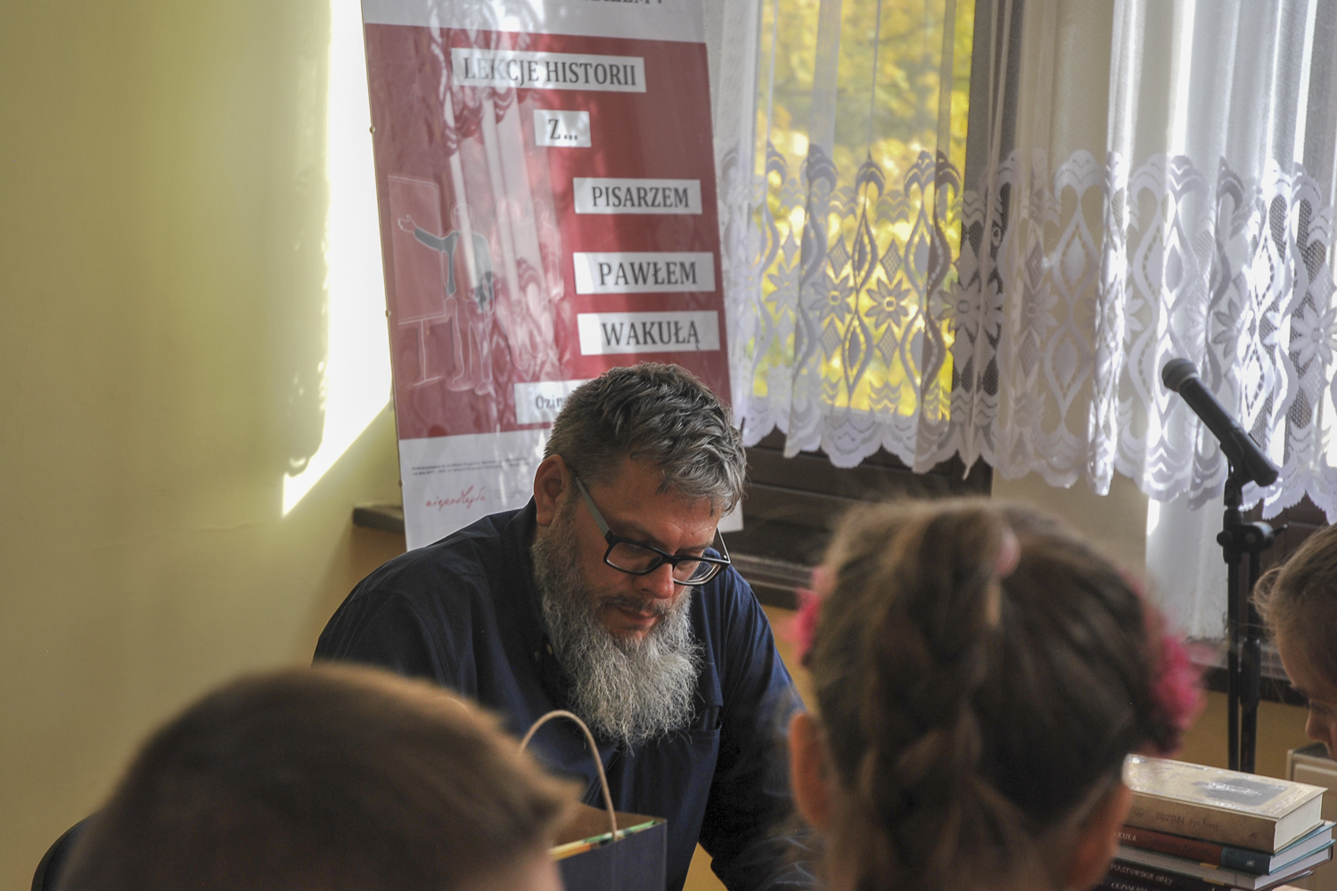 Beata_Misiura_Pawel_Wakula_Spotkanie_Autorskie_Ozimek_21